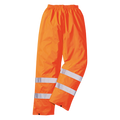 portwest safety shoes, portwest distributors, portwest jacket, portwest shoes, portwest size guide, portwest hi vis,portwest workwear jackets, portwest ppe mask, ppe jackets,traffic jacket, portwest standard coat, portwest hard hat