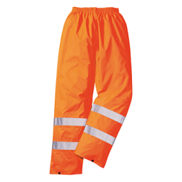 portwest safety shoes, portwest distributors, portwest jacket, portwest shoes, portwest size guide, portwest hi vis,portwest workwear jackets, portwest ppe mask, ppe jackets,traffic jacket, portwest standard coat, portwest hard hat