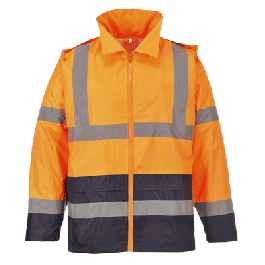 portwest safety shoes, portwest distributors, portwest jacket, portwest shoes, portwest size guide, portwest hi vis,portwest workwear jackets, portwest ppe mask, ppe jackets,traffic jacket, portwest standard coat, portwest hard hat