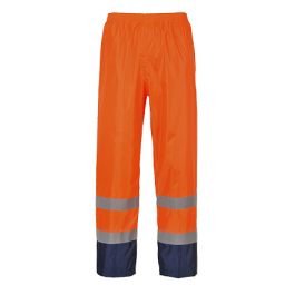 portwest safety shoes, portwest distributors, portwest jacket, portwest shoes, portwest size guide, portwest hi vis,portwest workwear jackets, portwest ppe mask, ppe jackets,traffic jacket, portwest standard coat, portwest hard hat