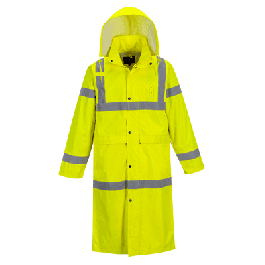 portwest safety shoes, portwest distributors, portwest jacket, portwest shoes, portwest size guide, portwest hi vis,portwest workwear jackets, portwest ppe mask, ppe jackets,traffic jacket, portwest standard coat, portwest hard hat