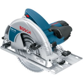 Bosch professional gks 190 hotsell