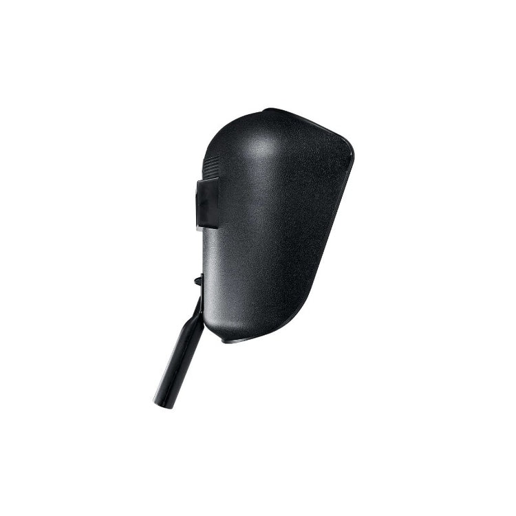 face shield mask, face shield price, reusable face shield, face shield for grinding, face shield price, face protection