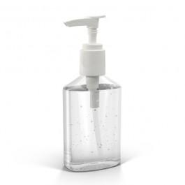 PT Technologies HS1000ML Hand Sanitizer 1Litre