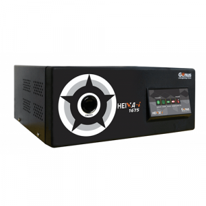 inverter price in nigeria, price of inverter battery in nigeria, 1000w inverter price in nigeria, inverter price lagos, solar inverter price in nigeria, inverter price