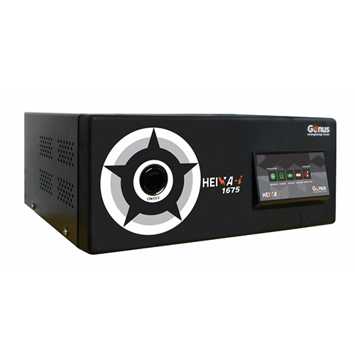 inverter price in nigeria, price of inverter battery in nigeria, 1000w inverter price in nigeria, inverter price lagos, solar inverter price in nigeria, inverter price