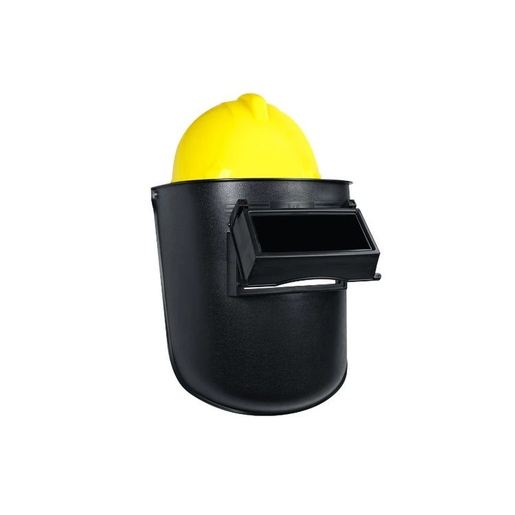 face shield mask, face shield price, reusable face shield, face shield for grinding, face shield price, face protection