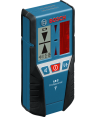 laser measuring tape bosch price, bosch power tools nigeria, bosch tripod bt160, bosch drill bit set for metal, angle grinder machine, angle grinder cordless, best bosch drill bit set, bosch self drilling bits, power tools list, standard power tools, angle grinder cordless, bosch self drilling bits, angle grinder price, best angle grinder, concrete grinding tools, table circular saw, circular saw uses