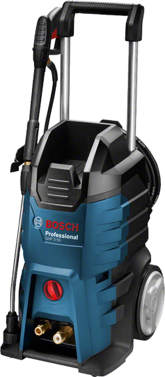 laser measuring tape bosch price, bosch power tools nigeria, bosch tripod bt160, bosch drill bit set for metal, angle grinder machine, angle grinder cordless, best bosch drill bit set, bosch self drilling bits, power tools list, standard power tools, angle grinder cordless, bosch self drilling bits, angle grinder price, best angle grinder, concrete grinding tools, table circular saw, circular saw uses
