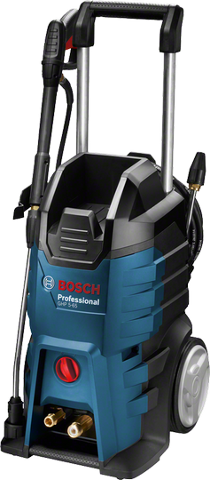 laser measuring tape bosch price, bosch power tools nigeria, bosch tripod bt160, bosch drill bit set for metal, angle grinder machine, angle grinder cordless, best bosch drill bit set, bosch self drilling bits, power tools list, standard power tools, angle grinder cordless, bosch self drilling bits, angle grinder price, best angle grinder, concrete grinding tools, table circular saw, circular saw uses