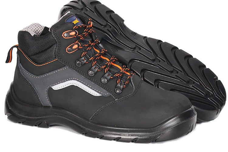 safety boots price in lagos, safety shoes jiji, safety jogger, safety boots price, safety shoes in Nigeria, safety boots prices in Nigeria, price of safety shoes
