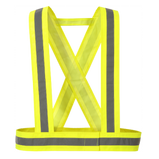 Portwest HV55 Hi-Vis Strap