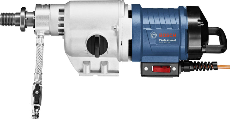 bosch power tools nigeria, portable power tools, angle grinder cordless, bosch self drilling bits, angle grinder price, best angle grinder, concrete grinding tools, table circular saw, circular saw uses, bosch laser tape measure, laser distance meter,laser measuring tape price, drilling bits, bosch battery, Cutting Disc,