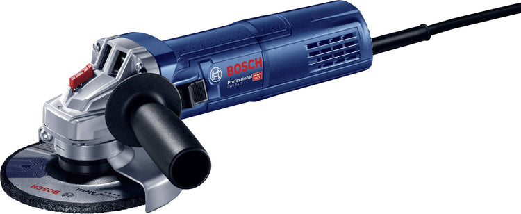 bosch power tools nigeria, portable power tools, angle grinder cordless, bosch self drilling bits, angle grinder price, best angle grinder, concrete grinding tools, table circular saw, circular saw uses, bosch laser tape measure, laser distance meter,laser measuring tape price, drilling bits, bosch battery, Cutting Disc,
