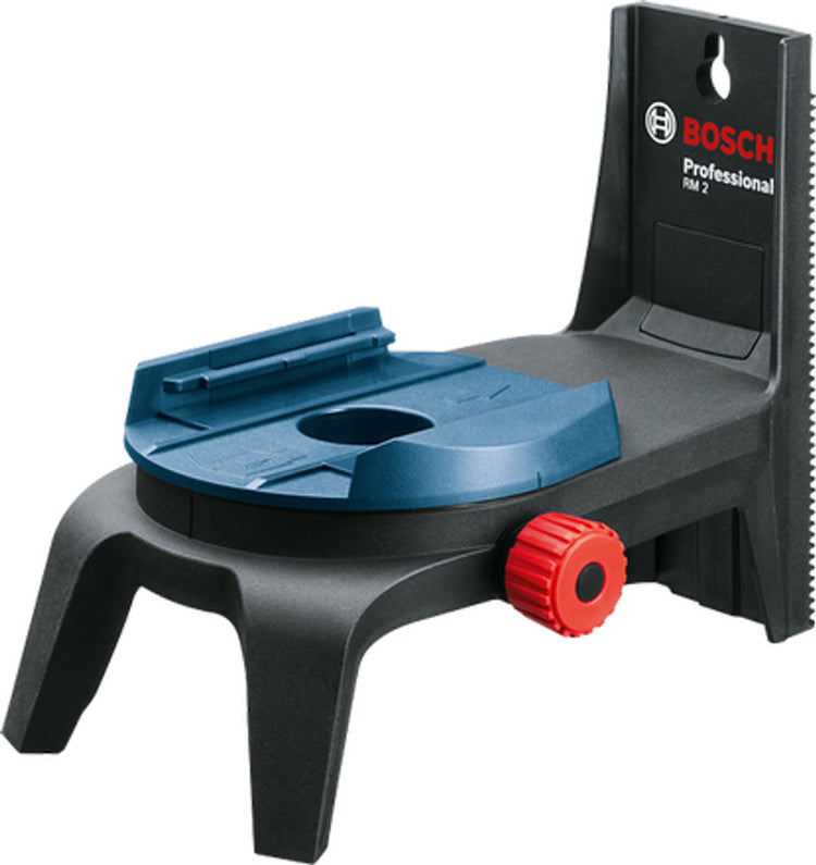 power tools list, electrical power tools, portable power tools, what are power tools used for, hand tools and power tools list, bosch power tools, dewalt power tools, makita power tools, Pressure washer