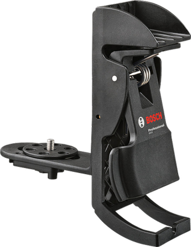 power tools list, electrical power tools, portable power tools, what are power tools used for, hand tools and power tools list, bosch power tools, dewalt power tools, makita power tools, Pressure washer