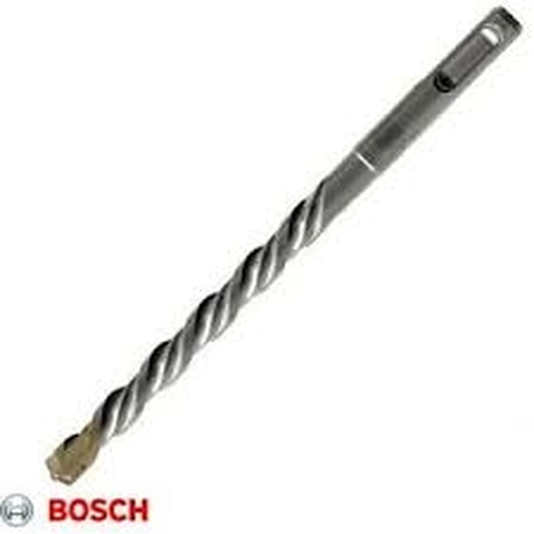 bosch power tools nigeria, portable power tools, angle grinder cordless, bosch self drilling bits, angle grinder price, best angle grinder, concrete grinding tools, table circular saw, circular saw uses, bosch laser tape measure, laser distance meter,laser measuring tape price, drilling bits, bosch battery, Cutting Disc,
