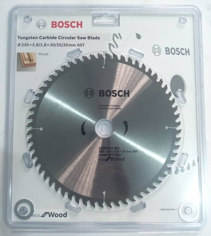 power tools list, electrical power tools, portable power tools, what are power tools used for, hand tools and power tools list, bosch power tools, dewalt power tools, makita power tools, Pressure washer