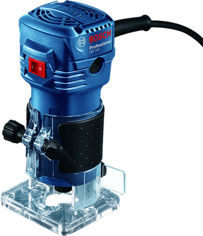 bosch power tools nigeria, portable power tools, angle grinder cordless, bosch self drilling bits, angle grinder price, best angle grinder, concrete grinding tools, table circular saw, circular saw uses, bosch laser tape measure, laser distance meter,laser measuring tape price, drilling bits, bosch battery, Cutting Disc,