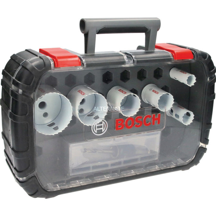 power tools list, electrical power tools, portable power tools, what are power tools used for, hand tools and power tools list, bosch power tools, dewalt power tools, makita power tools, Pressure washer