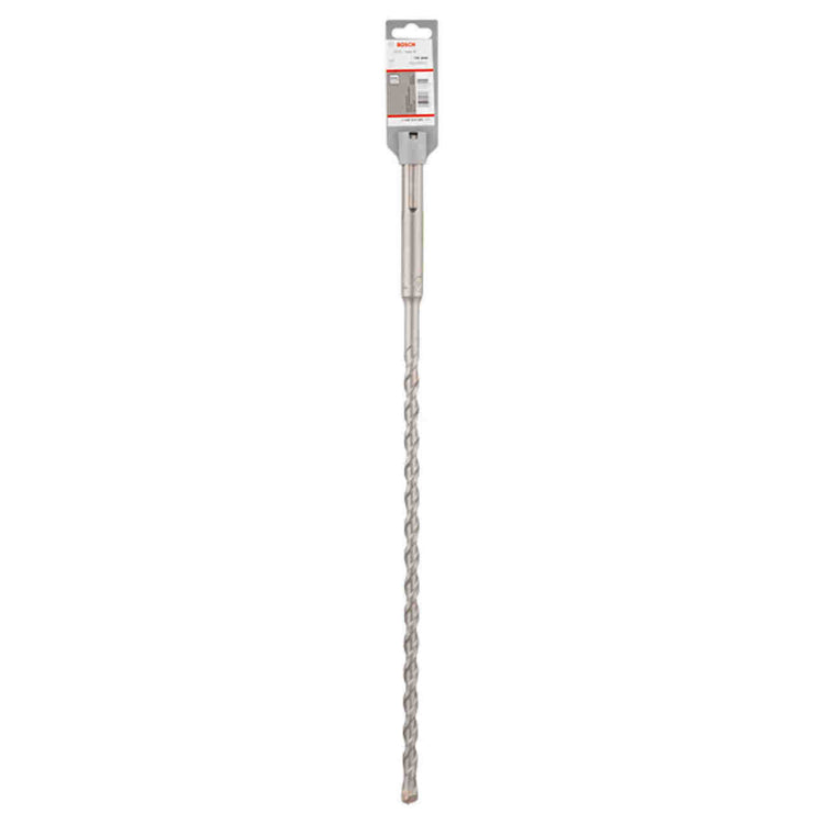 laser measuring tape bosch price, bosch power tools nigeria, bosch tripod bt160, bosch drill bit set for metal, angle grinder machine, angle grinder cordless, best bosch drill bit set, bosch self drilling bits, power tools list, standard power tools, angle grinder cordless, bosch self drilling bits, angle grinder price, best angle grinder, concrete grinding tools, table circular saw, circular saw uses