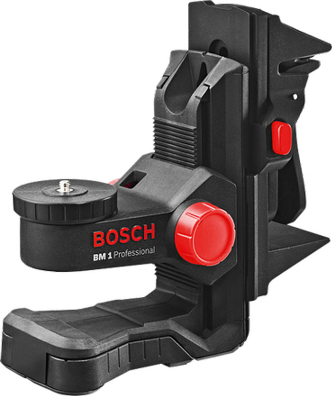 power tools list, electrical power tools, portable power tools, what are power tools used for, hand tools and power tools list, bosch power tools, dewalt power tools, makita power tools, Pressure washer