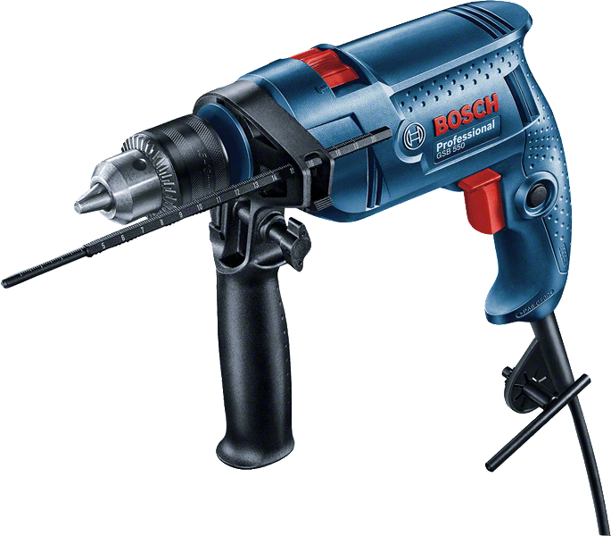 bosch power tools nigeria, portable power tools, angle grinder cordless, bosch self drilling bits, angle grinder price, best angle grinder, concrete grinding tools, table circular saw, circular saw uses, bosch laser tape measure, laser distance meter,laser measuring tape price, drilling bits, bosch battery, Cutting Disc,