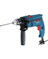 bosch power tools nigeria, portable power tools, angle grinder cordless, bosch self drilling bits, angle grinder price, best angle grinder, concrete grinding tools, table circular saw, circular saw uses, bosch laser tape measure, laser distance meter,laser measuring tape price, drilling bits, bosch battery, Cutting Disc,