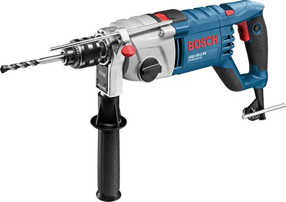 bosch power tools nigeria, portable power tools, angle grinder cordless, bosch self drilling bits, angle grinder price, best angle grinder, concrete grinding tools, table circular saw, circular saw uses, bosch laser tape measure, laser distance meter,laser measuring tape price, drilling bits, bosch battery, Cutting Disc,