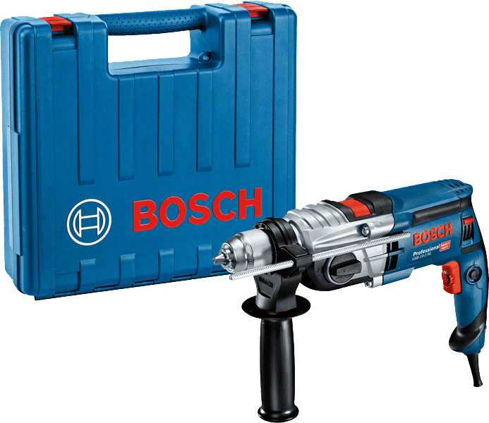 bosch power tools nigeria, portable power tools, angle grinder cordless, bosch self drilling bits, angle grinder price, best angle grinder, concrete grinding tools, table circular saw, circular saw uses, bosch laser tape measure, laser distance meter,laser measuring tape price, drilling bits, bosch battery, Cutting Disc,