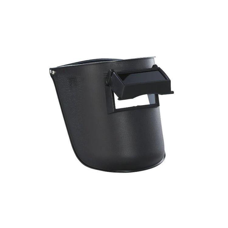 face shield mask, face shield price, reusable face shield, face shield for grinding, face shield price, face protection