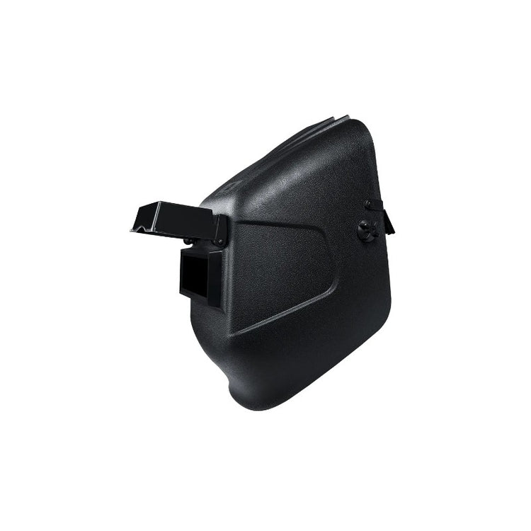 face shield mask, face shield price, reusable face shield, face shield for grinding, face shield price, face protection