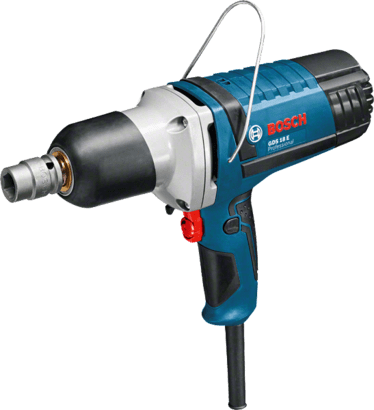 bosch power tools nigeria, portable power tools, angle grinder cordless, bosch self drilling bits, angle grinder price, best angle grinder, concrete grinding tools, table circular saw, circular saw uses, bosch laser tape measure, laser distance meter,laser measuring tape price, drilling bits, bosch battery, Cutting Disc,