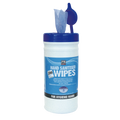 IW40 Hand Sanitiser Wipes (200 Wipes)