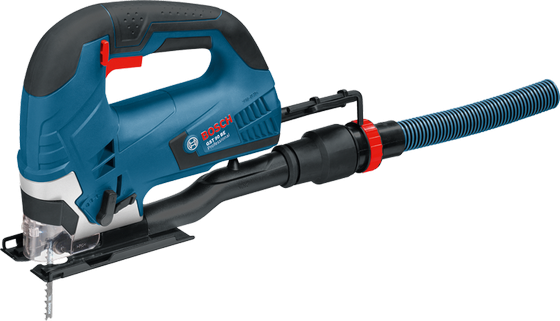 bosch power tools nigeria, portable power tools, angle grinder cordless, bosch self drilling bits, angle grinder price, best angle grinder, concrete grinding tools, table circular saw, circular saw uses, bosch laser tape measure, laser distance meter,laser measuring tape price, drilling bits, bosch battery, Cutting Disc,