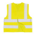 portwest safety shoes, portwest distributors, portwest jacket, portwest shoes, portwest size guide, portwest hi vis,portwest workwear jackets, portwest ppe mask, ppe jackets,traffic jacket, portwest standard coat, portwest hard hat