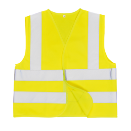 portwest safety shoes, portwest distributors, portwest jacket, portwest shoes, portwest size guide, portwest hi vis,portwest workwear jackets, portwest ppe mask, ppe jackets,traffic jacket, portwest standard coat, portwest hard hat