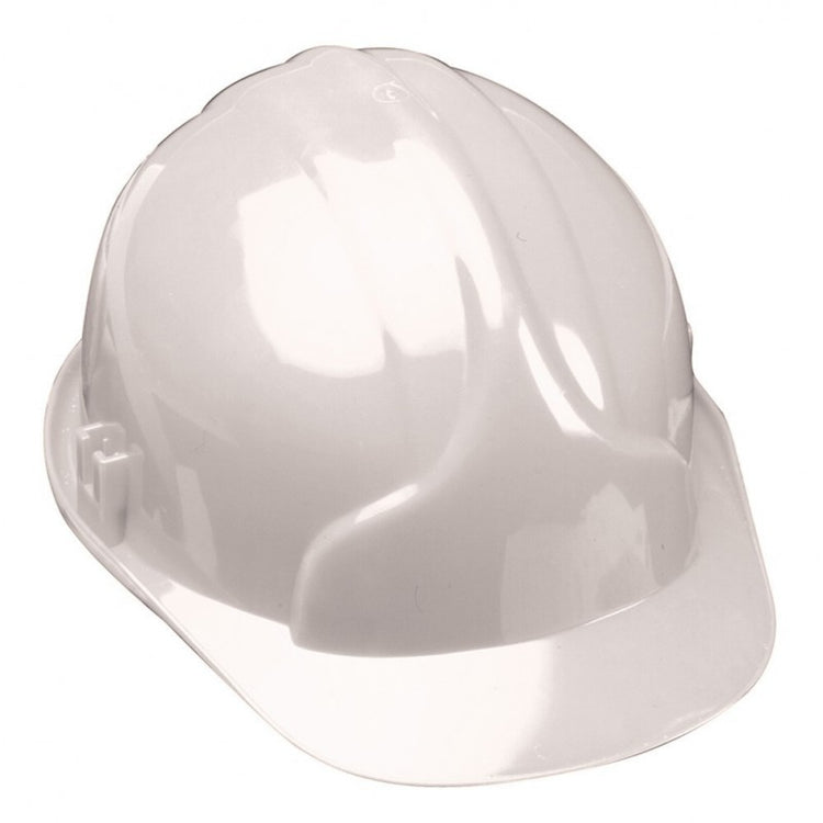 face shield mask, face shield price, reusable face shield, face shield for grinding, face shield price, face protection