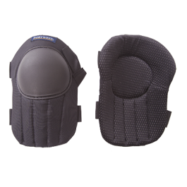 portwest safety shoes, portwest distributors, portwest jacket, portwest shoes, portwest size guide, portwest hi vis,portwest workwear jackets, portwest ppe mask, ppe jackets,traffic jacket, portwest standard coat, portwest hard hat