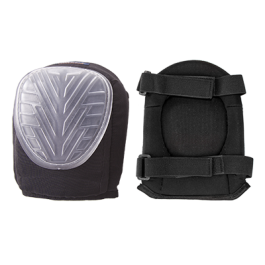 portwest safety shoes, portwest distributors, portwest jacket, portwest shoes, portwest size guide, portwest hi vis,portwest workwear jackets, portwest ppe mask, ppe jackets,traffic jacket, portwest standard coat, portwest hard hat