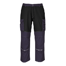 portwest safety shoes, portwest distributors, portwest jacket, portwest shoes, portwest size guide, portwest hi vis,portwest workwear jackets, portwest ppe mask, ppe jackets,traffic jacket, portwest standard coat, portwest hard hat