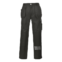portwest safety shoes, portwest distributors, portwest jacket, portwest shoes, portwest size guide, portwest hi vis,portwest workwear jackets, portwest ppe mask, ppe jackets,traffic jacket, portwest standard coat, portwest hard hat