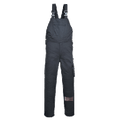 portwest safety shoes, portwest distributors, portwest jacket, portwest shoes, portwest size guide, portwest hi vis,portwest workwear jackets, portwest ppe mask, ppe jackets,traffic jacket, portwest standard coat, portwest hard hat