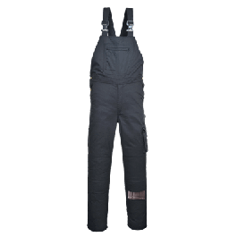 portwest safety shoes, portwest distributors, portwest jacket, portwest shoes, portwest size guide, portwest hi vis,portwest workwear jackets, portwest ppe mask, ppe jackets,traffic jacket, portwest standard coat, portwest hard hat
