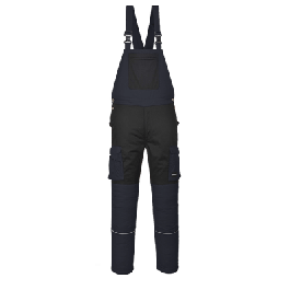 portwest safety shoes, portwest distributors, portwest jacket, portwest shoes, portwest size guide, portwest hi vis,portwest workwear jackets, portwest ppe mask, ppe jackets,traffic jacket, portwest standard coat, portwest hard hat