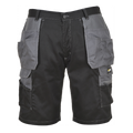 portwest safety shoes, portwest distributors, portwest jacket, portwest shoes, portwest size guide, portwest hi vis,portwest workwear jackets, portwest ppe mask, ppe jackets,traffic jacket, portwest standard coat, portwest hard hat
