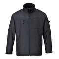 portwest safety shoes, portwest distributors, portwest jacket, portwest shoes, portwest size guide, portwest hi vis,portwest workwear jackets, portwest ppe mask, ppe jackets,traffic jacket, portwest standard coat, portwest hard hat