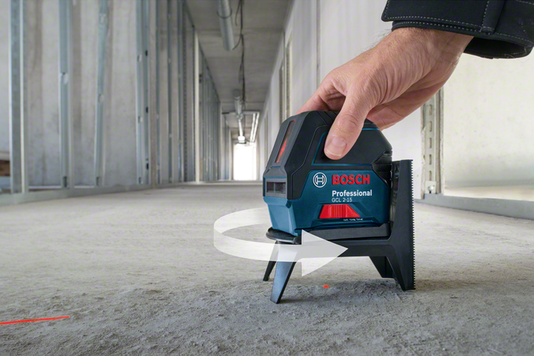 laser measuring tape bosch price, bosch power tools nigeria, bosch tripod bt160, bosch drill bit set for metal, angle grinder machine, angle grinder cordless, best bosch drill bit set, bosch self drilling bits, power tools list, standard power tools, angle grinder cordless, bosch self drilling bits, angle grinder price, best angle grinder, concrete grinding tools, table circular saw, circular saw uses
