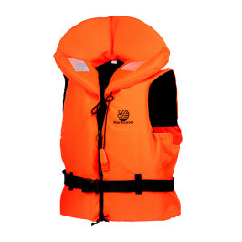 portwest safety shoes, portwest distributors, portwest jacket, portwest shoes, portwest size guide, portwest hi vis,portwest workwear jackets, portwest ppe mask, ppe jackets,traffic jacket, portwest standard coat, portwest hard hat