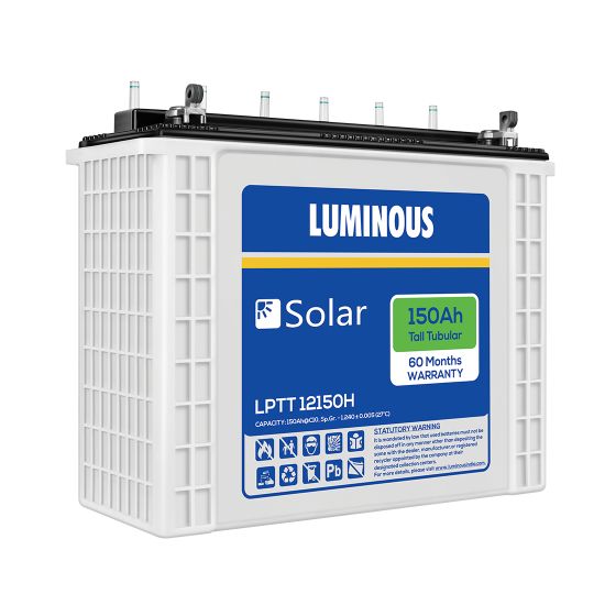 12v inverter, Hand Tools, home inverter, inverter price lagos, inverter with battery, luminous inverter, power inverter, Power Tools, solar inverter, Solars & Inverters, types of inverter, inverted row vs pull up, ups vs inverter